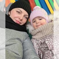 Няня для ребенка