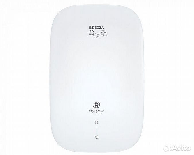 Приточно-вытяжная установка Funai Fuji ERW-150 X.P