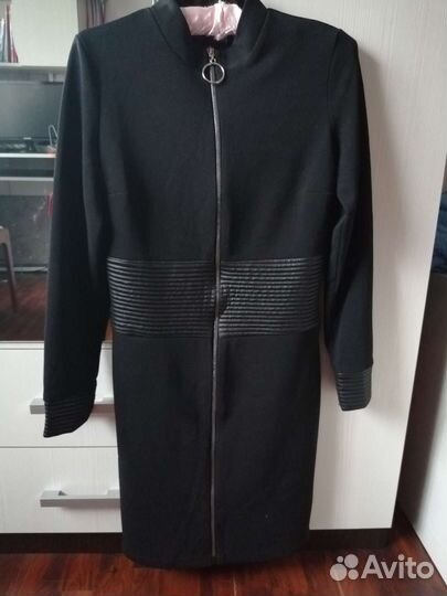 Женское платье