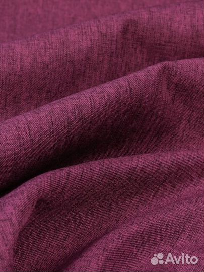 Наволочки к Полуваликам к чехлу Бединге IKEA