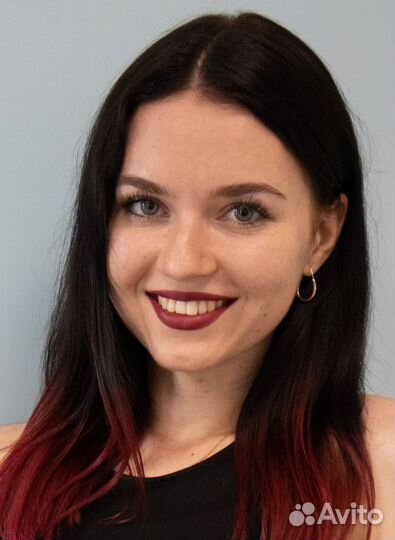 Репетитор по английскому языку онлайн