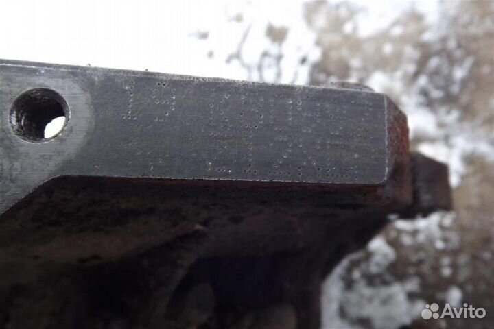 Двигатель (двс) Опель Корса Д Z12XER