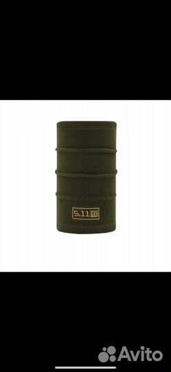 Флисовая балаклава для мужчин