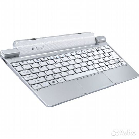 Док-станция для Acer