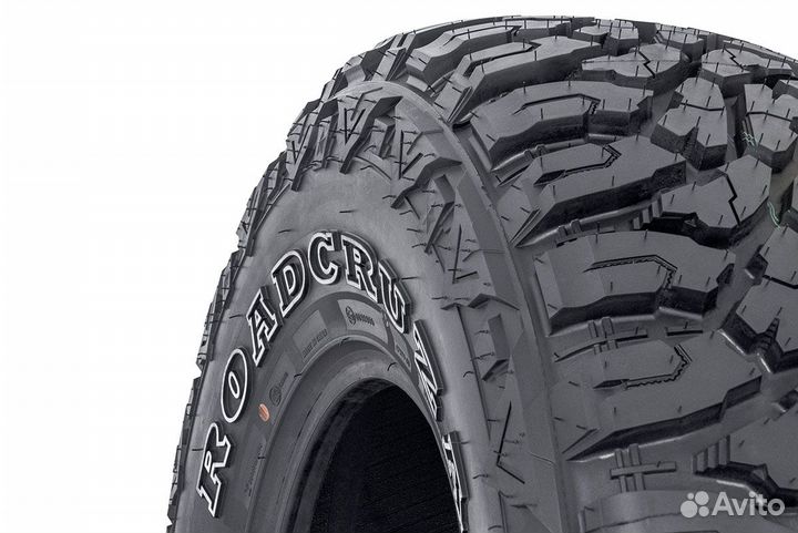 Roadcruza RA3200 M/T 285/55 R20 117Q