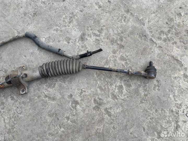 Рулевая рейка Vortex Estina A21 1.6 SQR481F 2011