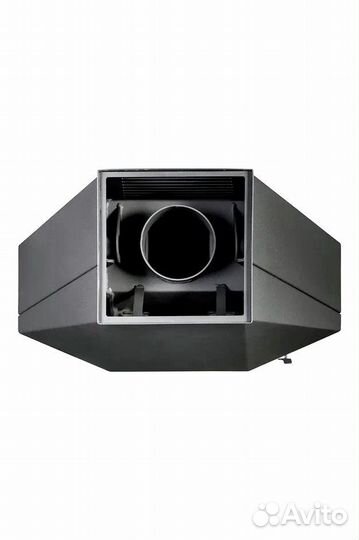 Печь-камин Бавария Мюнхен