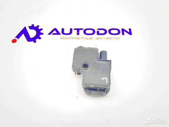 Катушка Mercedes E-Класс W211