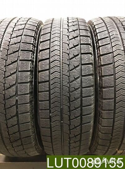 Bridgestone Blizzak VRX 185/65 R15 88Q