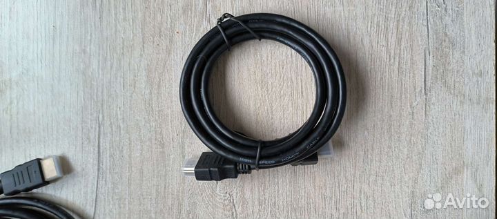 Коннектор RJ45