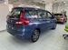 Новый Suzuki Ertiga 1.5 AT, 2024, цена 2810000 руб.