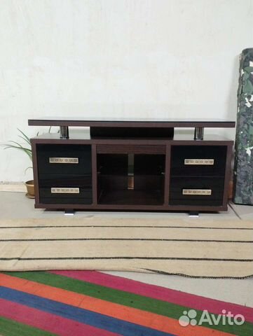 Тумба под телевизор