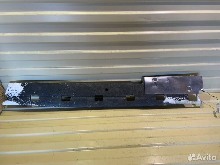 Антенна Volvo S60 RS B5244S2 2004