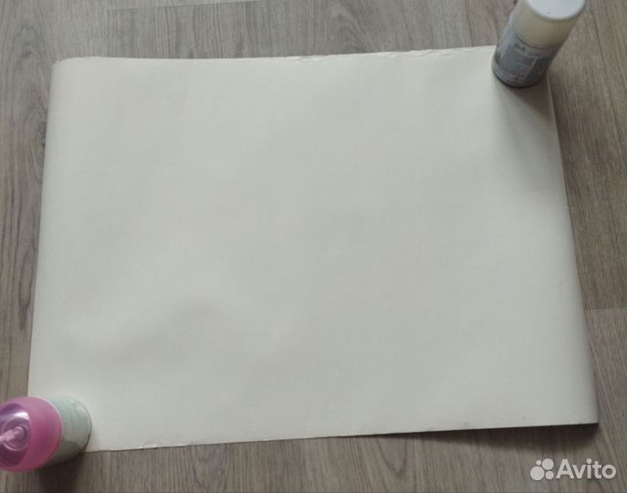 Плакаты(календари) с девушками 94,97гг