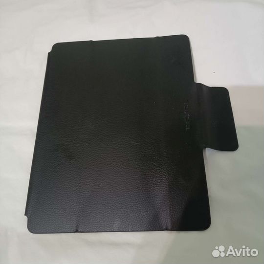 Чехол на планшет