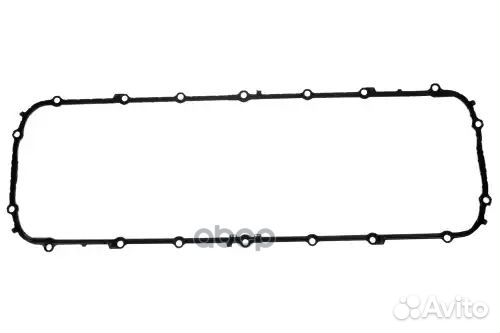 Прокладка картера поддон (листовая сталь) Volvo