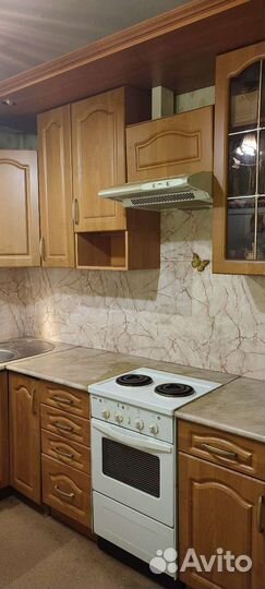 Кухонный гарнитур кухня бу угловой