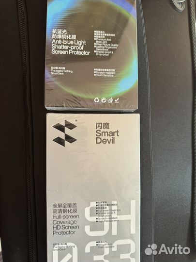 iPhone 15 Pro, 256 ГБ