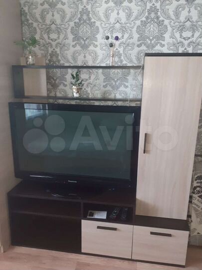 Квартира-студия, 29 м², 6/12 эт.