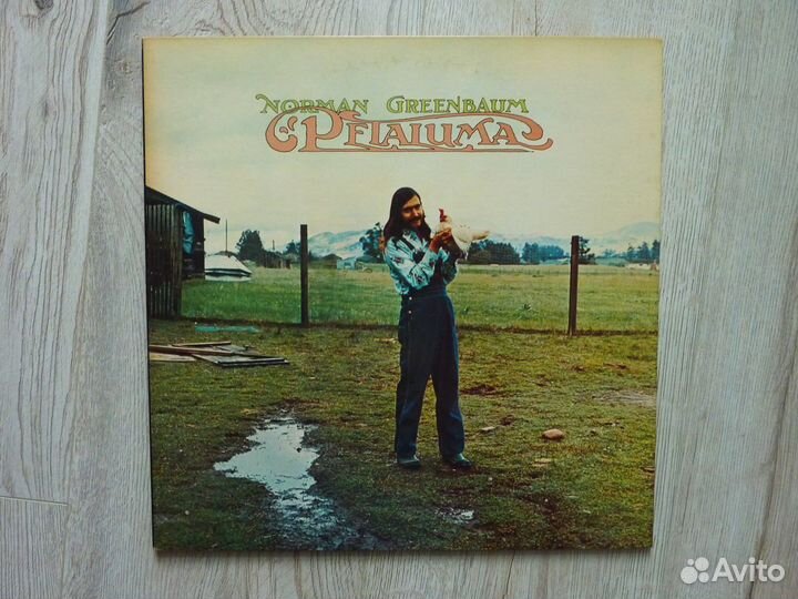 Tommy Flanagan Trio,N. Greenbaum,S.Clarke