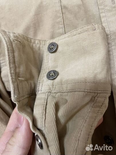 Рубашка Emotion man