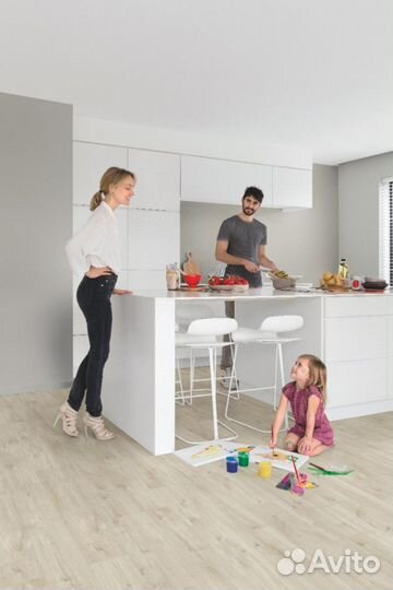 Композитный ламинат