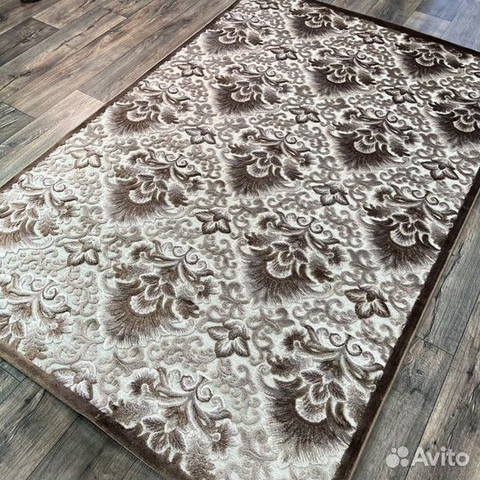 Ковер Турецкий Новый