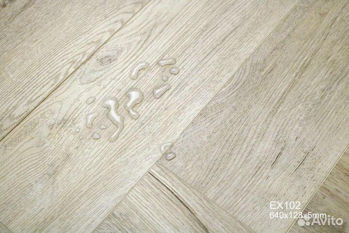 Кварцвинил со склада