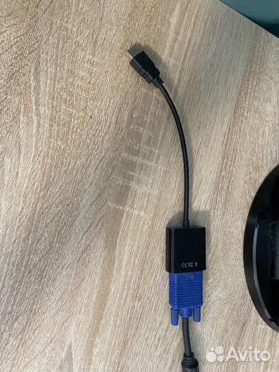 Монитор для компьютера Benq