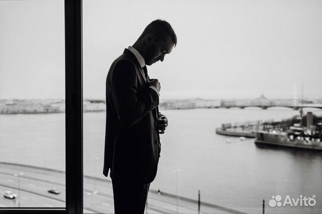 Резюме на вакансию Логист, менеджер по грузоперевозкам в Ступино ...