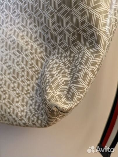 Сумка tommy hilfiger