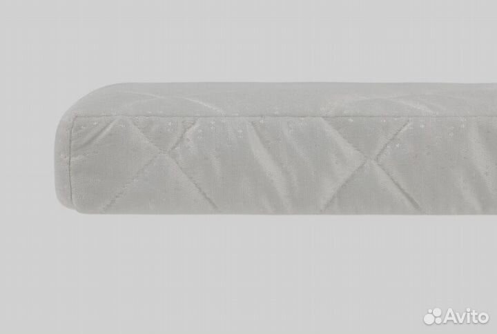 Матрас Викинг Агвид