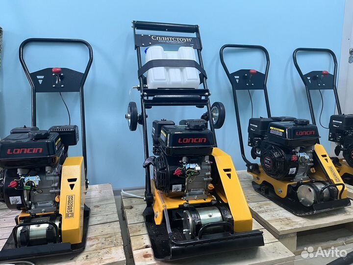 Аренда прокат строительного инструмента