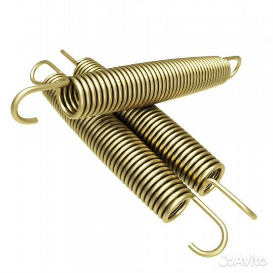 Батут unix line Simple 12 ft (inside)