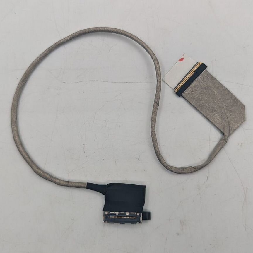 [DD0LZ3LC030] Шлейф Матрицы Dd0lz3lc030, Lenovo Ideapad Z580, Z5