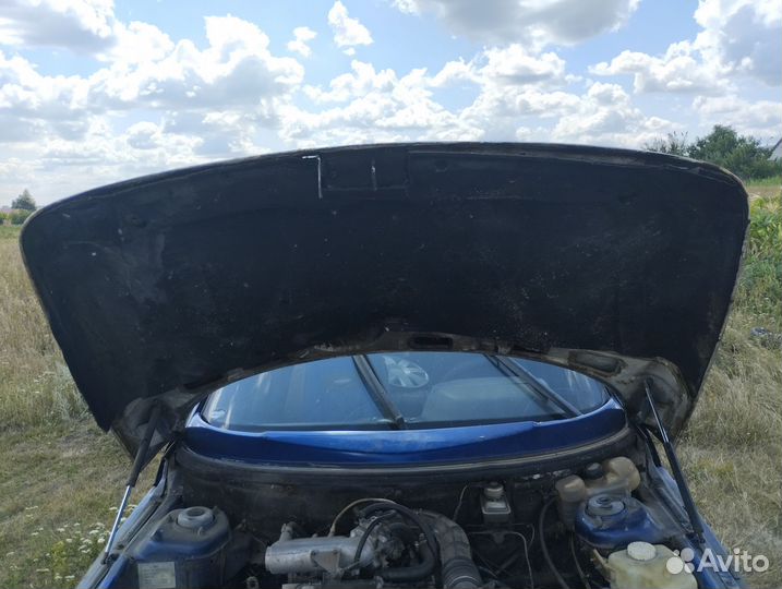 Запчасти на ваз 2110 2112