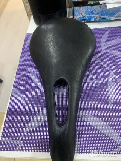 Седло для велосипеда