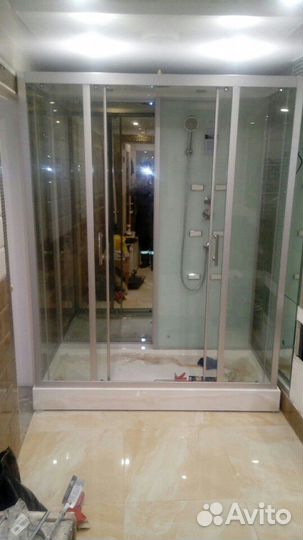 Ваш сантехник