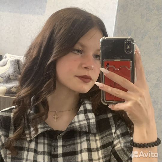 Подработка