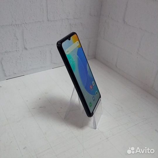 TECNO Pop 6 Pro, 2/32 ГБ