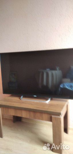 Телевизор