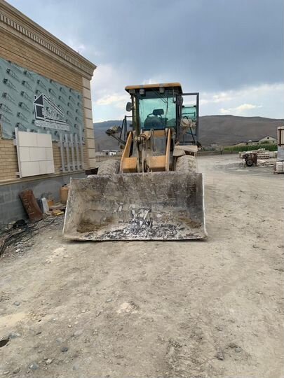 Производство, 1000 м²