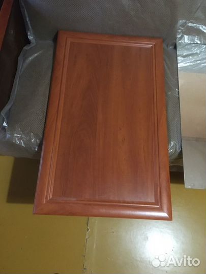 Зеркало в раме