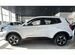 Новый Chery Tiggo 4 Pro 1.5 CVT, 2024, цена 2480000 руб.