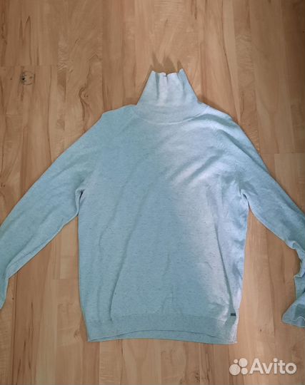 Пакет вещей tom tailor