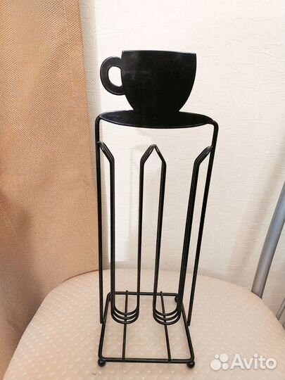 Кофемашина delonghi nespresso