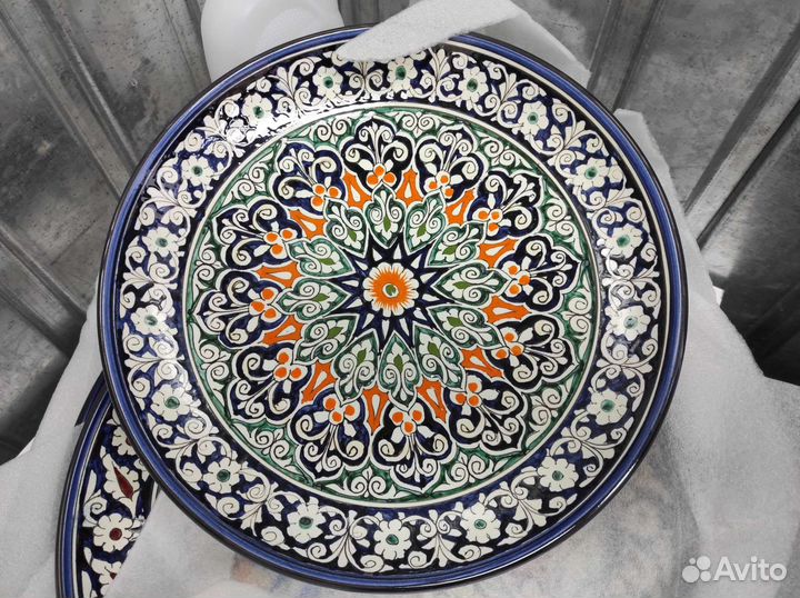 Казан чугунный, печь под казан, мангал, шампуры