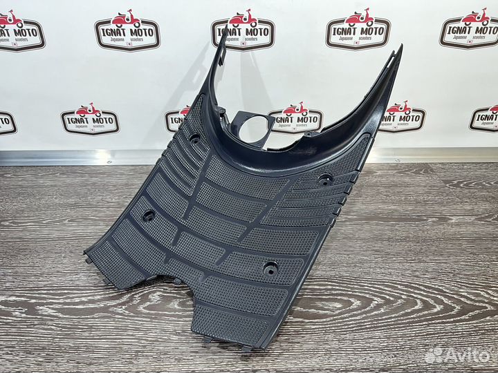 Пол Honda Dio 27 / 28 оригинал Japan