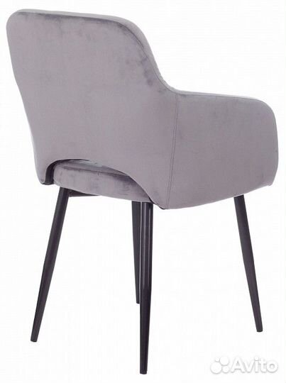 Кресло офисное CH-380F