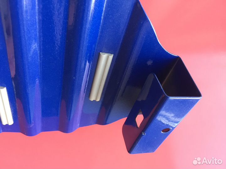 Подставка для утюга